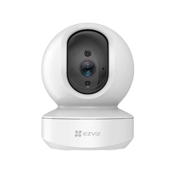 EZVIZ CS-TY2-B0-1G2WF 2MP Smart Camera - Botway