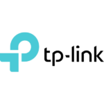 tp_link