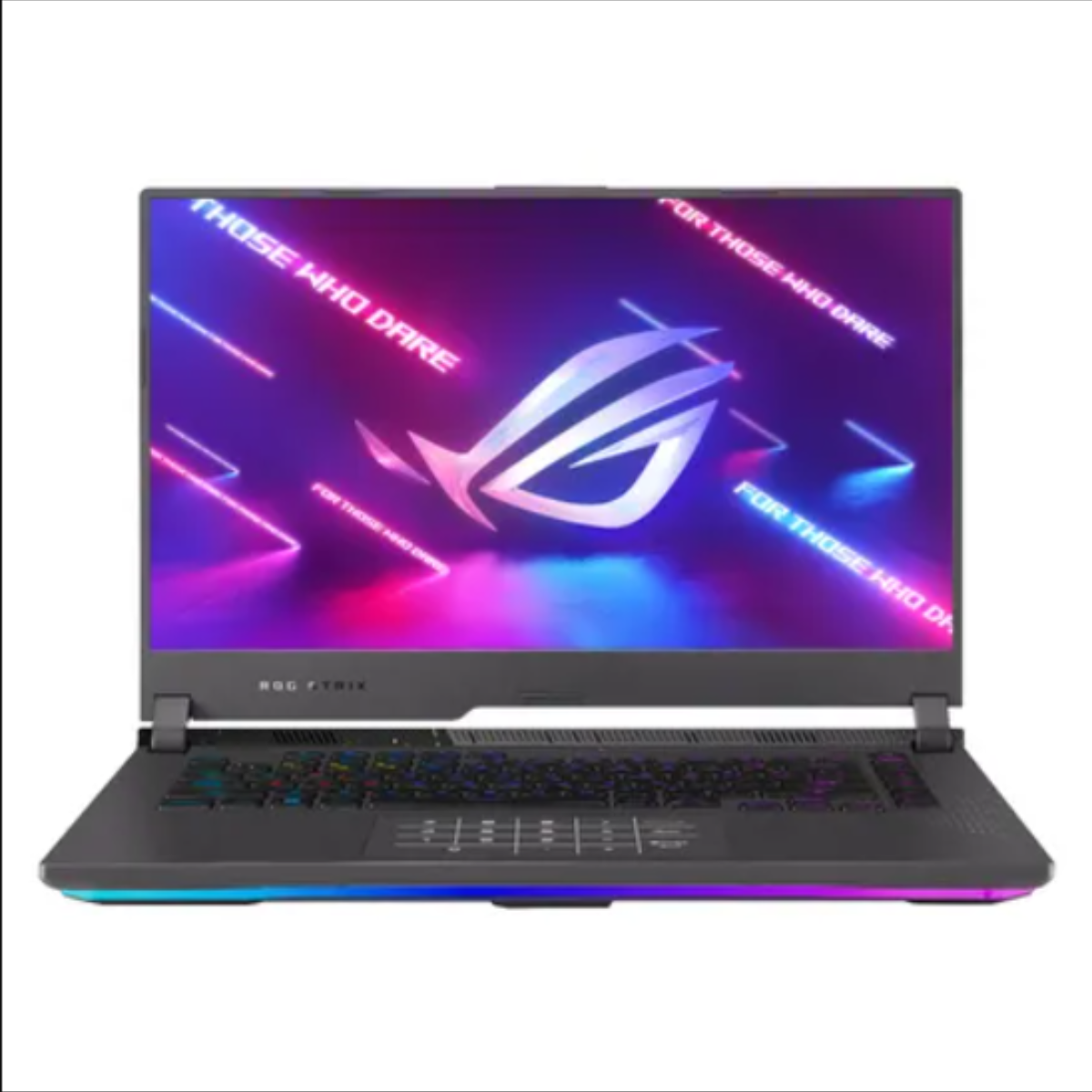 ASUS ROG G513R - Botway