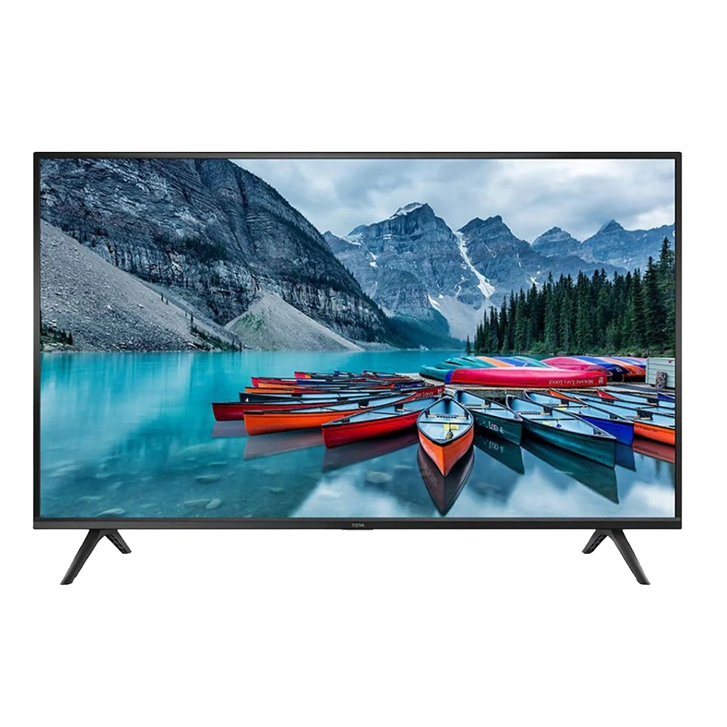 Rowa 32E425 32 Inch LED HD TV - Botway