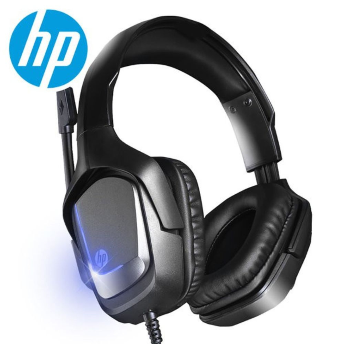 HP HEADSET H220G - Botway