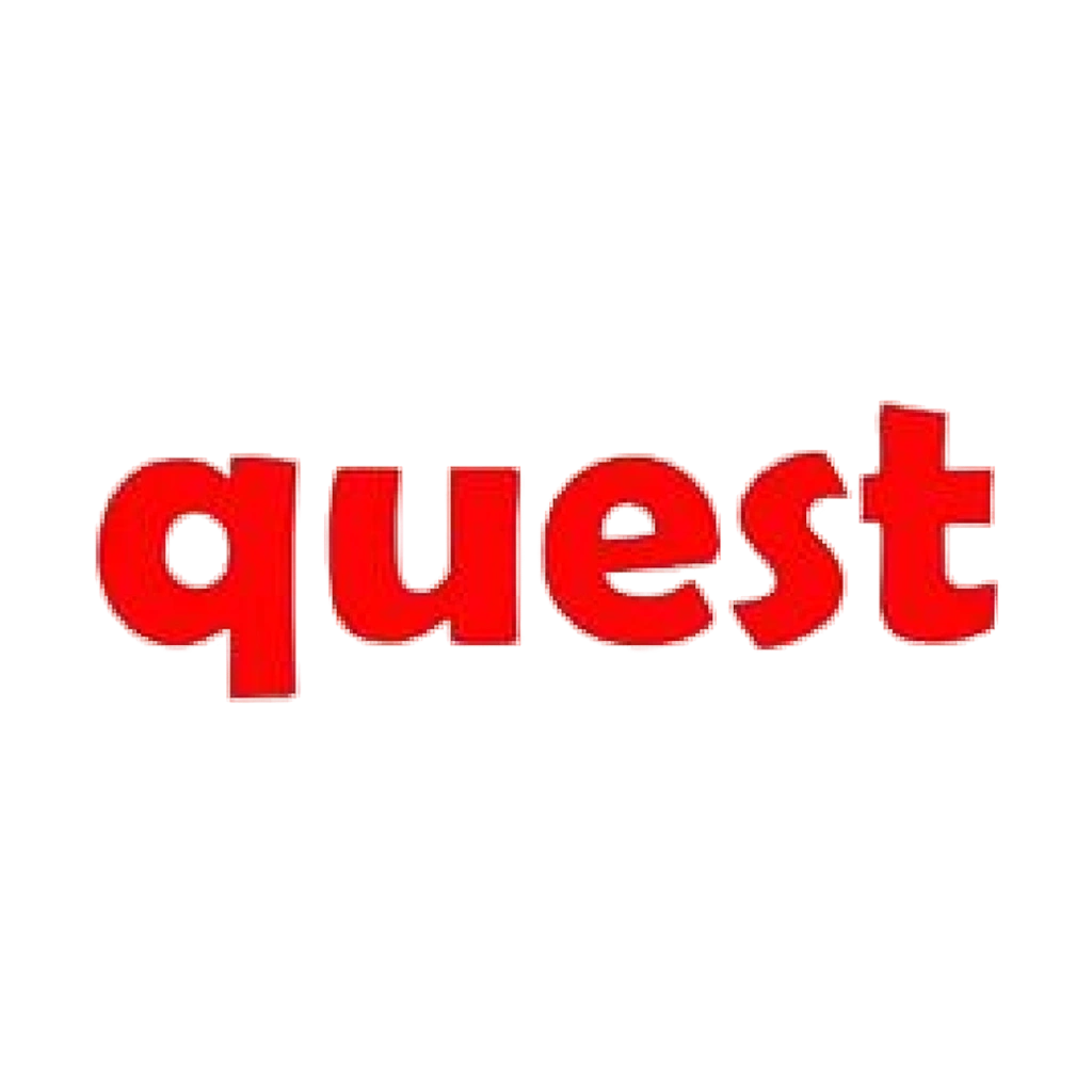 quest