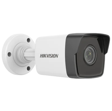 HIKVISION DS-2CD1023G0E-I 2MP IP Camera - Botway