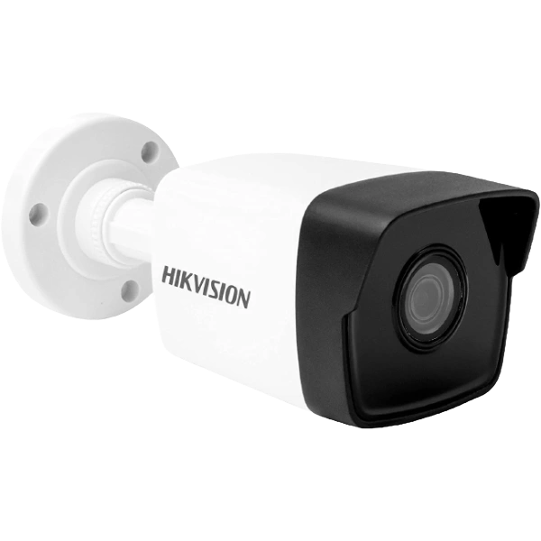 HIKVISION DS-2CD1053G0-I 5MP Outdoor Bullet Camera - Botway