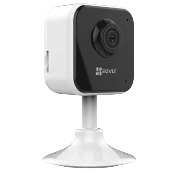 EZVIZ CS-C1HC-E0-1E2WF 2MP Smart Camera – Botway