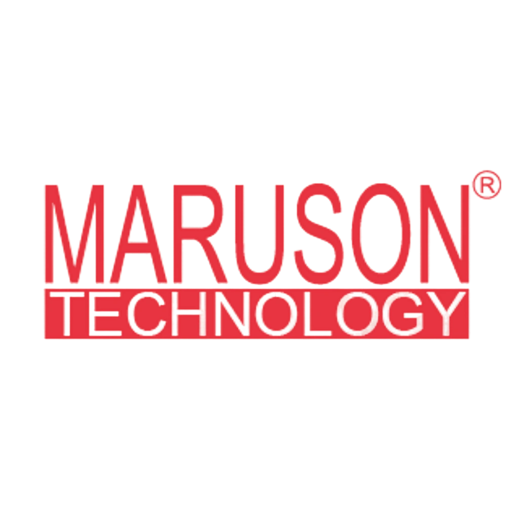 Maruson