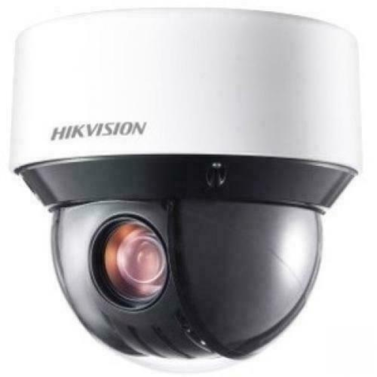 Hikvision DS2DE4A425IWDE Outdoor PTZ Network Security Camera - Botway