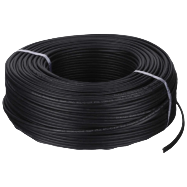 Cable shield+Power 100M – Botway