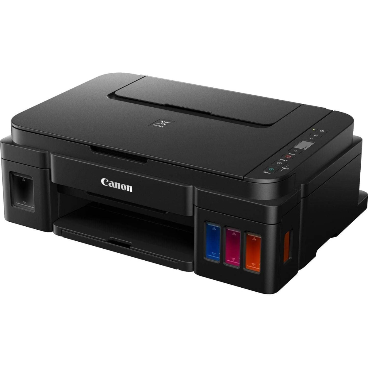 Canon Pixma G2411 printer - Botway