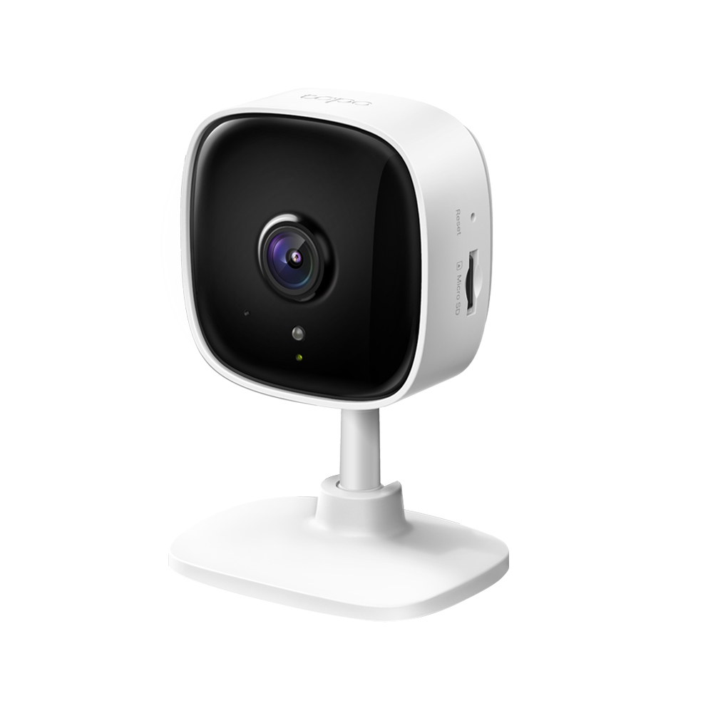 TP-Link Tapo C110 Smart Home - Botway