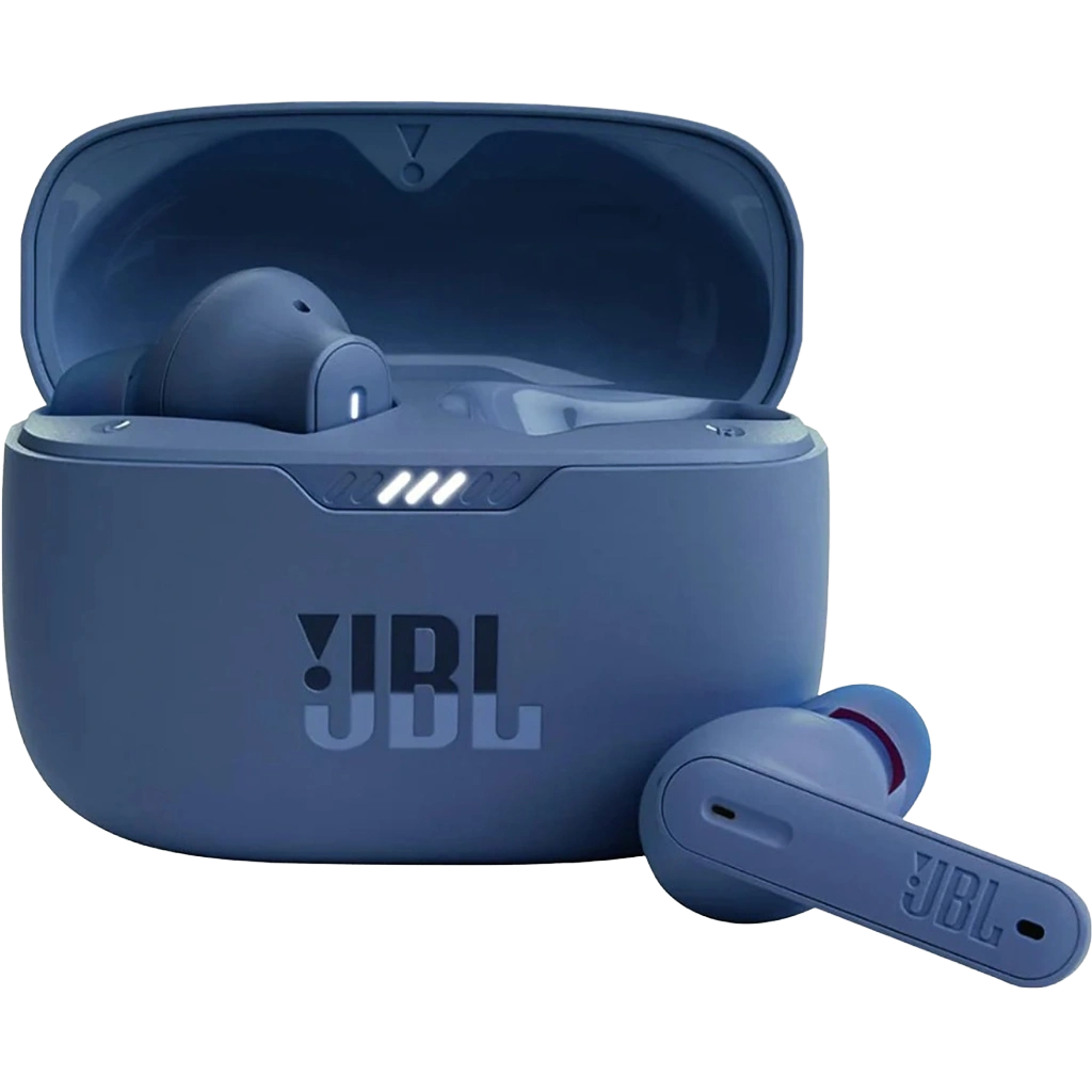 JBL Tune 230NC TWS True Wireless Earbuds - Botway