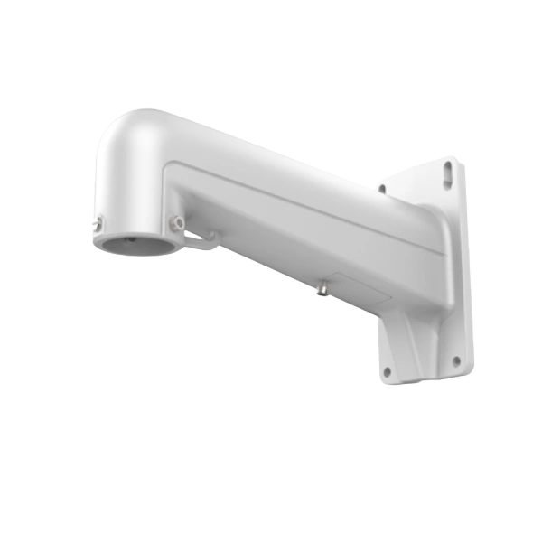 HIKVISION DS-1602ZJ Wall Mount - Botway