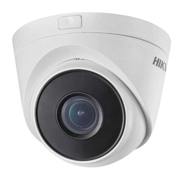 HIKVISION DS-2CD1323G0-IUF 2MP Turret Network Camera - Botway