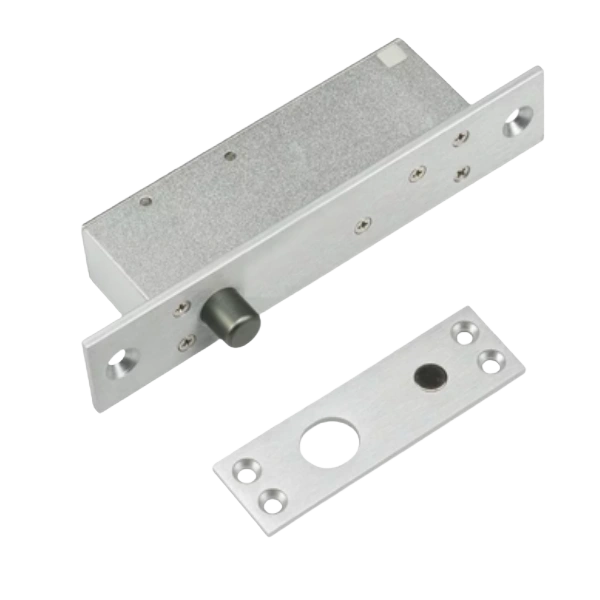 HST HB-100S Access Control Accessories - Botway