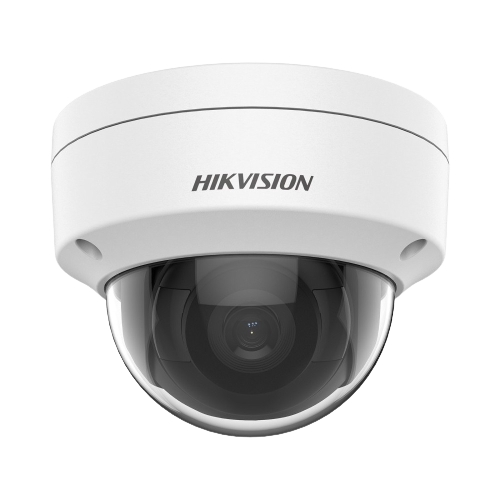 HIKVISION DS-2CD2163G2-IU 6MP Dome Network Camera - Botway