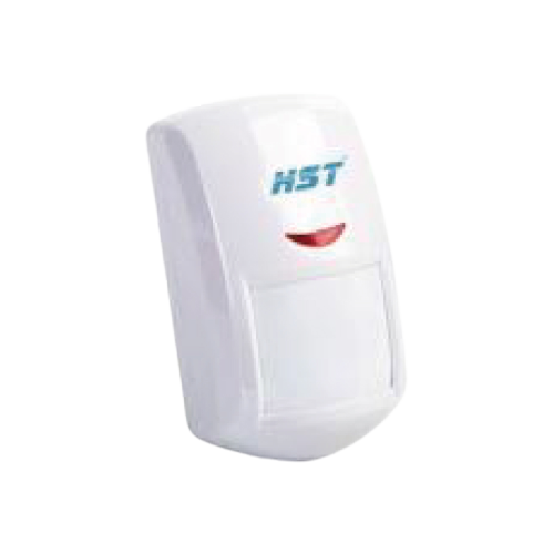 HST (HST-WPD) Wireless PIR detector home security alarm system - Botway