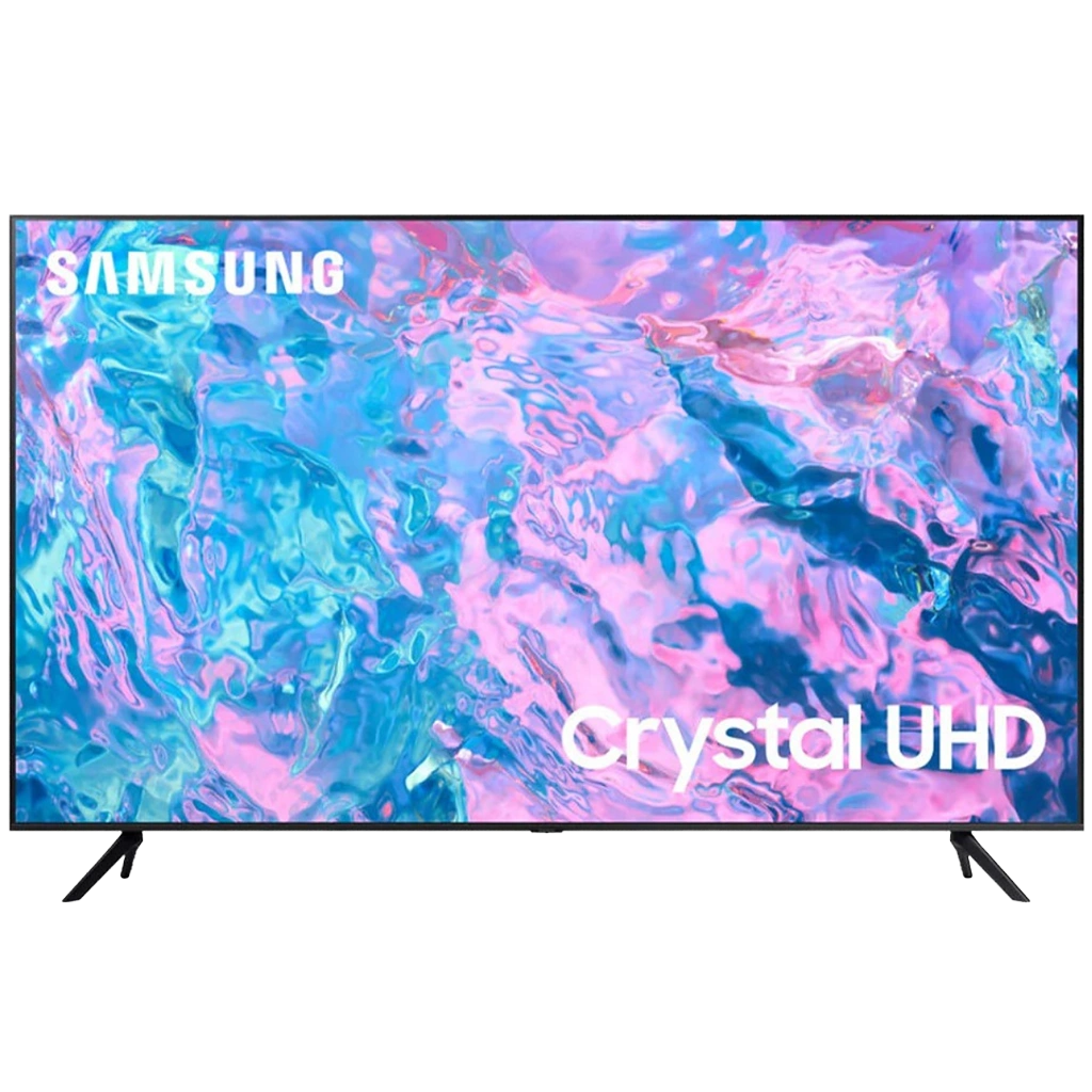 Samsung UA65CU7000UXEG 65 Inch 4K Smart TV - Botway