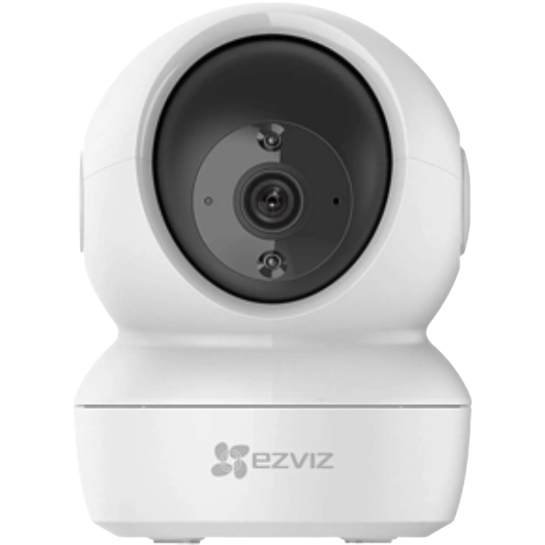 EZVIZ CS-C6N-A0-1C2WFR 2MP Smart Camera - Botway