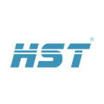 Hst