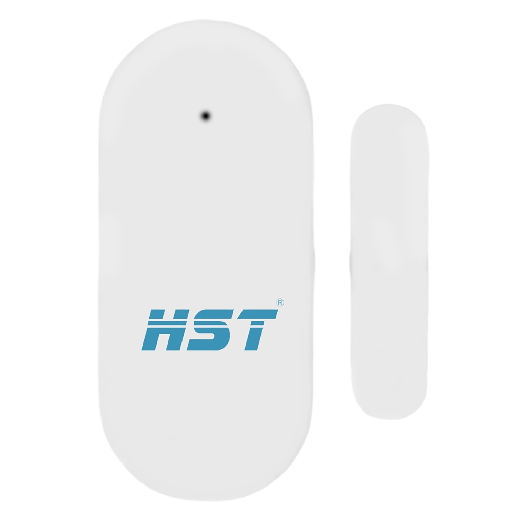 HST (HST-WDS) Wireless Doorsensor - Botway