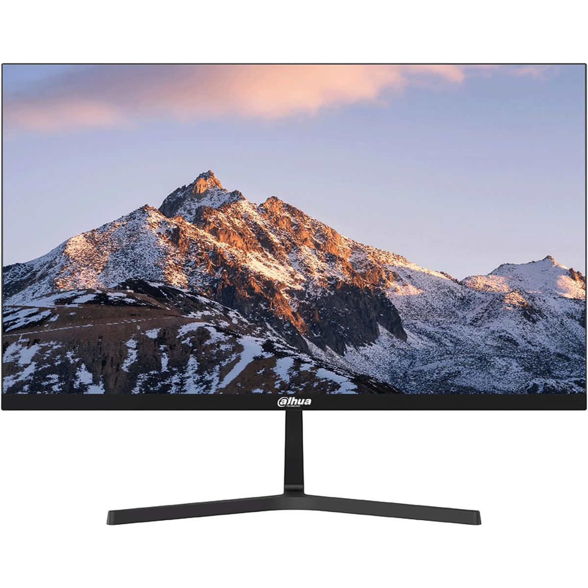 Dahua - LM27-B200S 27'' FHD Monitor - Botway