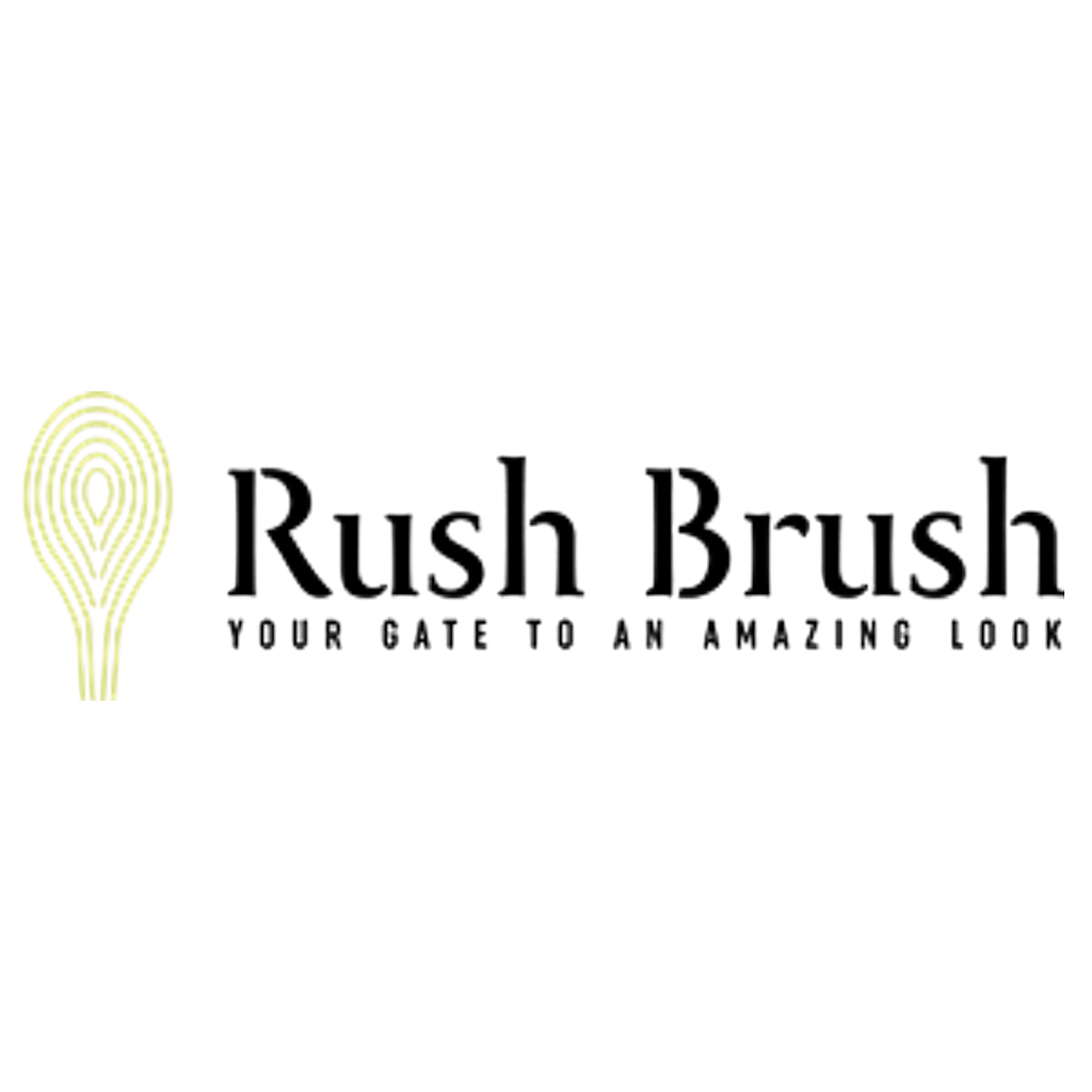 Rush Brush