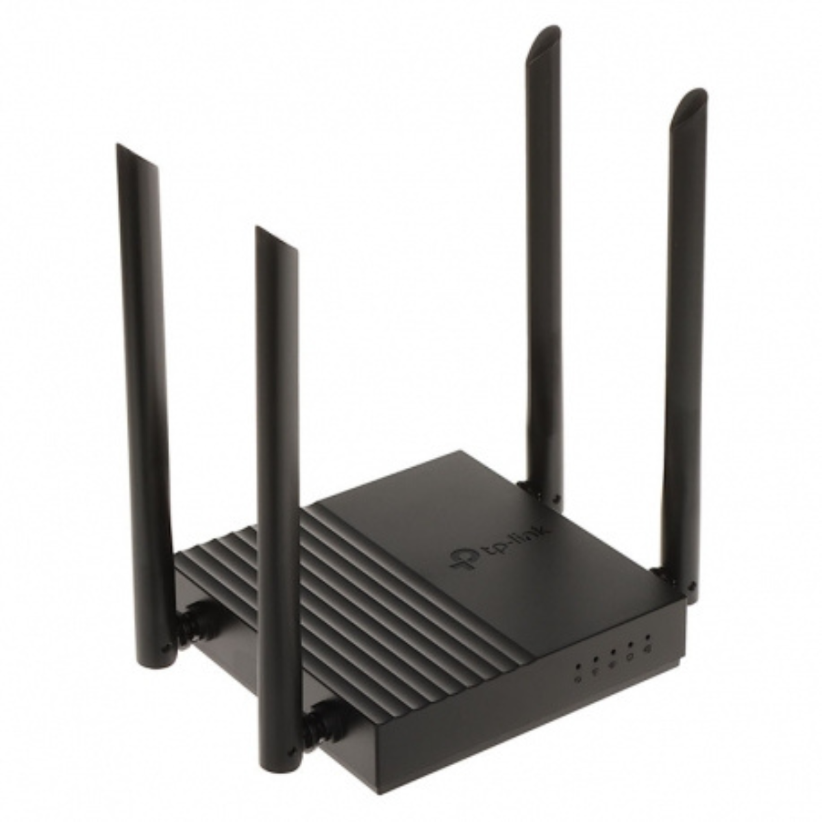 TP-Link C64 Wireless AC Dual Band Router - Botway