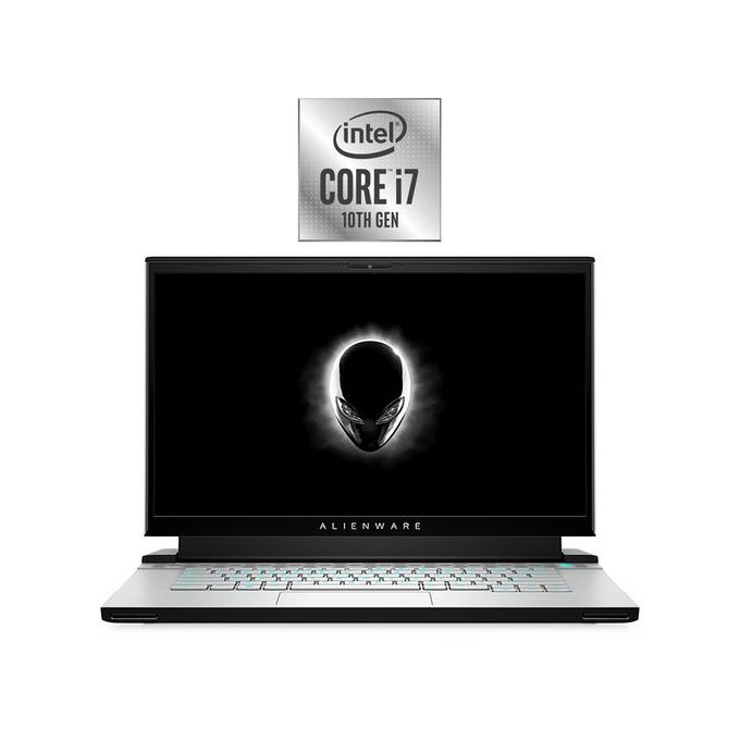 dell alienware m15r4 - Botway