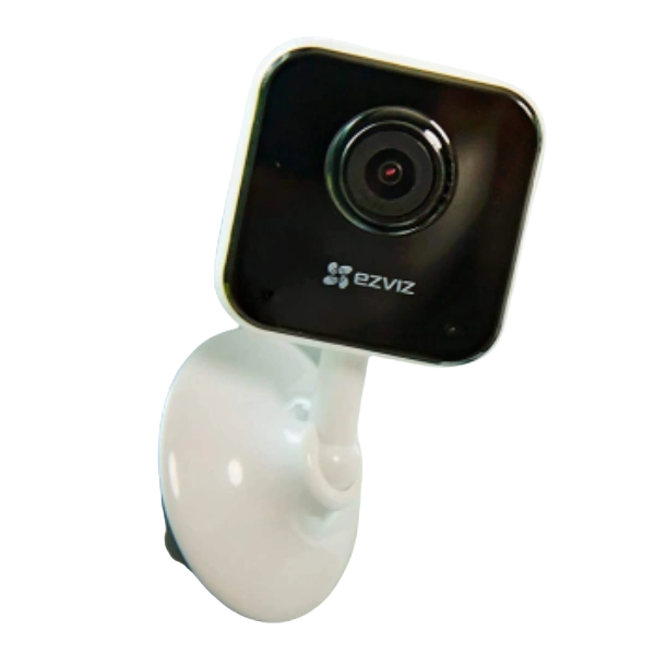 EZVIZ CS-C1HC-E0-1E2WF 2MP Smart Camera - Botway